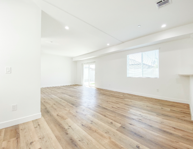 6754 W 86th Pl - Photo 7 of 25