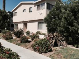 8400 Amigo Ave - Photo 1 of 1