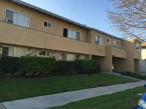 8343 Amigo Ave - Photo 1 of 1