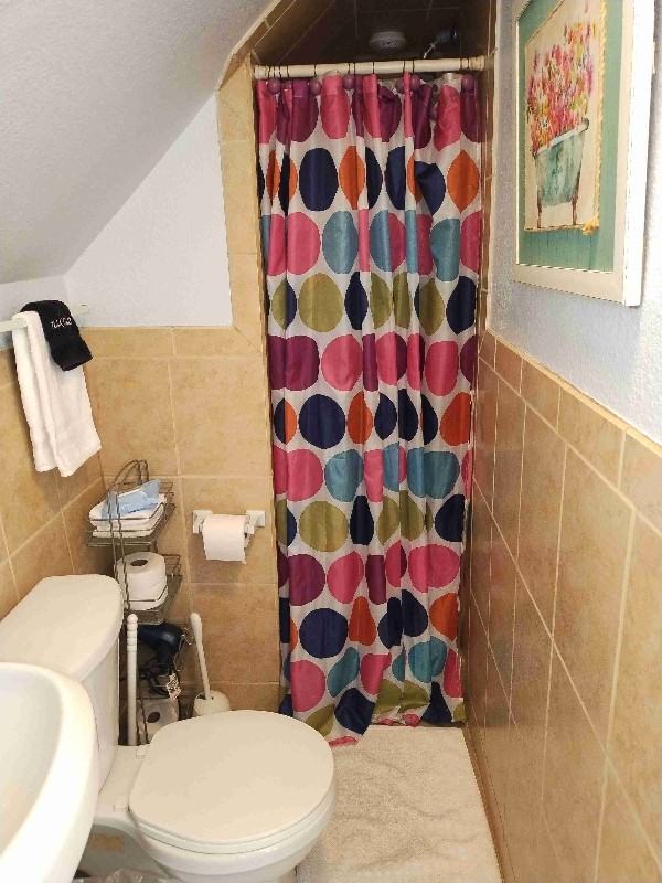 637 E Willamette Ave #3 - Photo 3 of 8