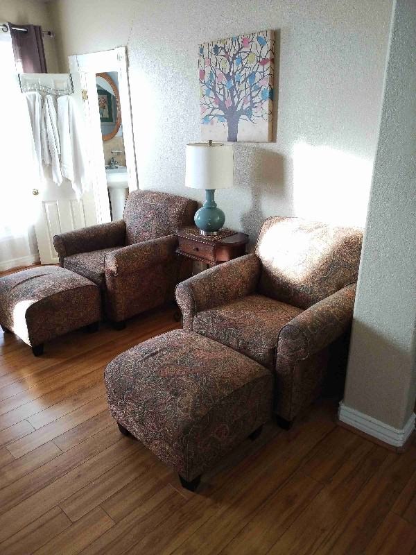 637 E Willamette Ave #3 - Photo 6 of 8
