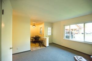 featured image of 1 Sawdey Rd