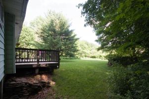 featured image of 1 Sawdey Rd