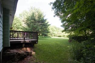 1 Sawdey Rd - Photo 1 of 1