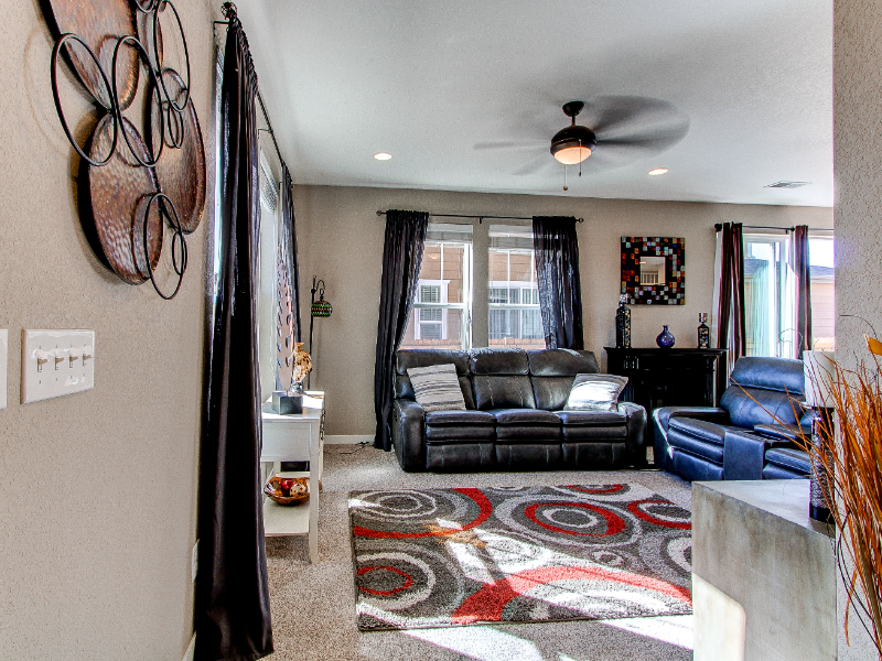 16426 Zuni Pl - Photo 3 of 28