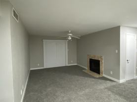 9700 Leawood Blvd #2206 - Photo 1 of 1