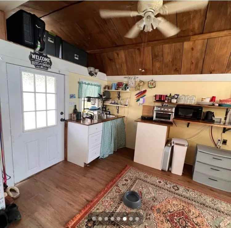 26364 Hwy #B - Photo 3 of 18