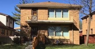 8027 W Beckett Ave - Photo 1 of 1