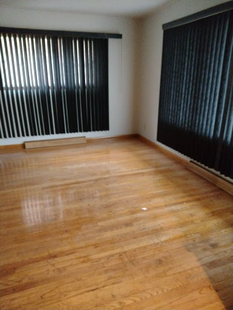 8027 W Beckett Ave - Photo 3 of 10