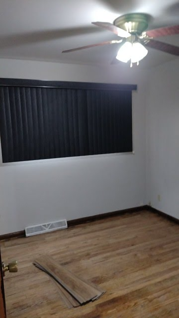 8027 W Beckett Ave - Photo 6 of 10