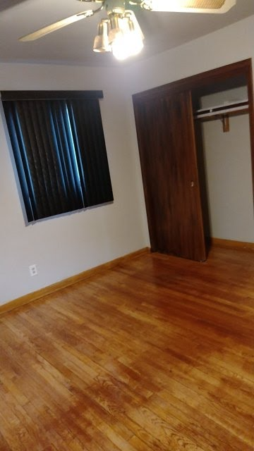 8027 W Beckett Ave - Photo 7 of 10