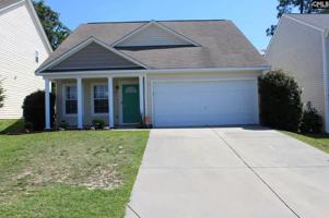 featured image of 341 Cape Jasmine Way