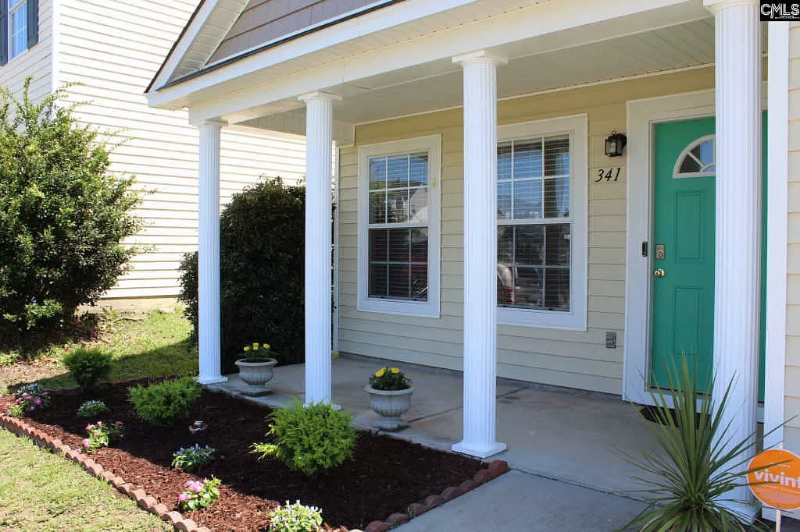 341 Cape Jasmine Way - Photo 3 of 26