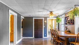 342 Main St #B - Photo 1 of 1