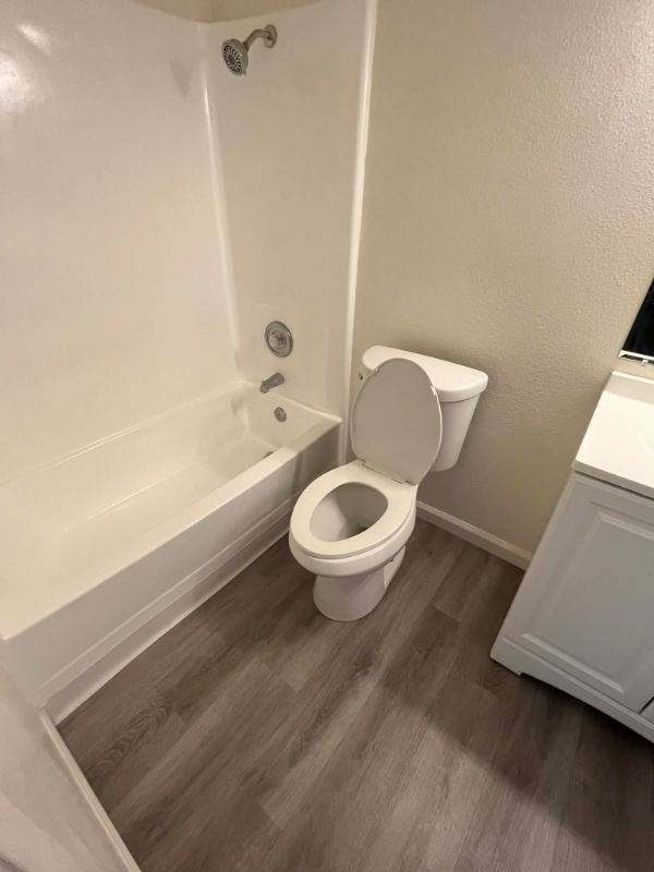 7111 Waite Dr - Photo 4 of 6