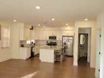 8649 Seawind Way - Photo 1 of 1