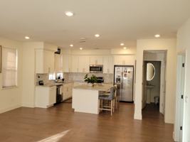 featured image of 8649 Seawind Way