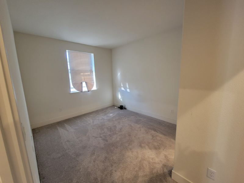 8649 Seawind Way - Photo 3 of 4