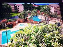 84 786 Ala Mahiku Street - Photo 1 of 1