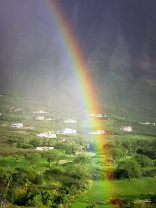 84 786 Ala Mahiku Street - Photo 2 of 42