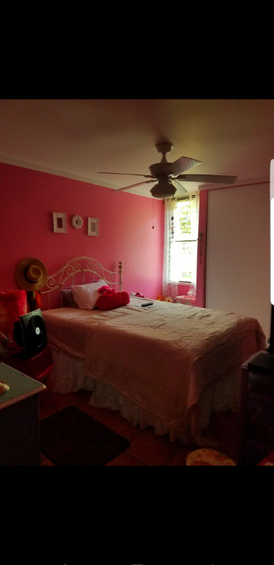 84 786 Ala Mahiku Street - Photo 3 of 42