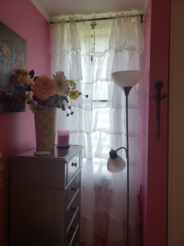 84 786 Ala Mahiku Street - Photo 4 of 42