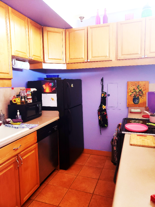 84 786 Ala Mahiku Street - Photo 5 of 42