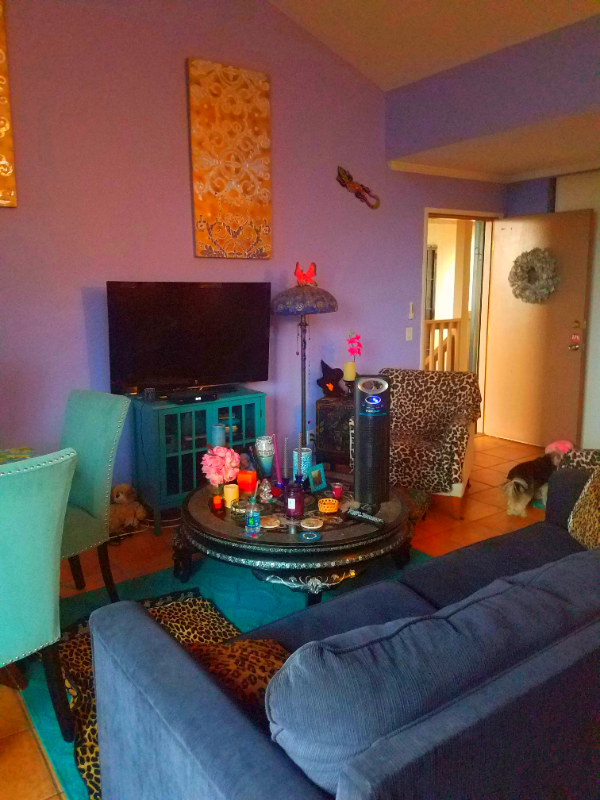 84 786 Ala Mahiku Street - Photo 6 of 42