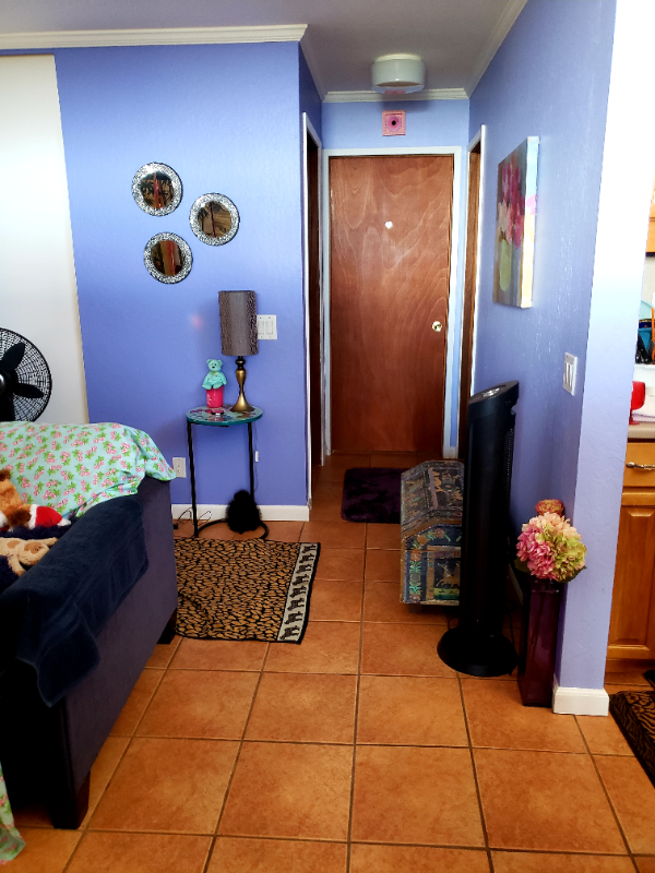 84 786 Ala Mahiku Street - Photo 7 of 42