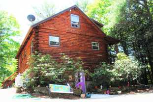 9 Bayview Dr #D - Photo 1 of 1