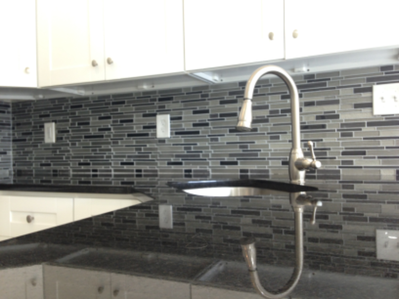 32 E Preston St #B - Photo 4 of 49