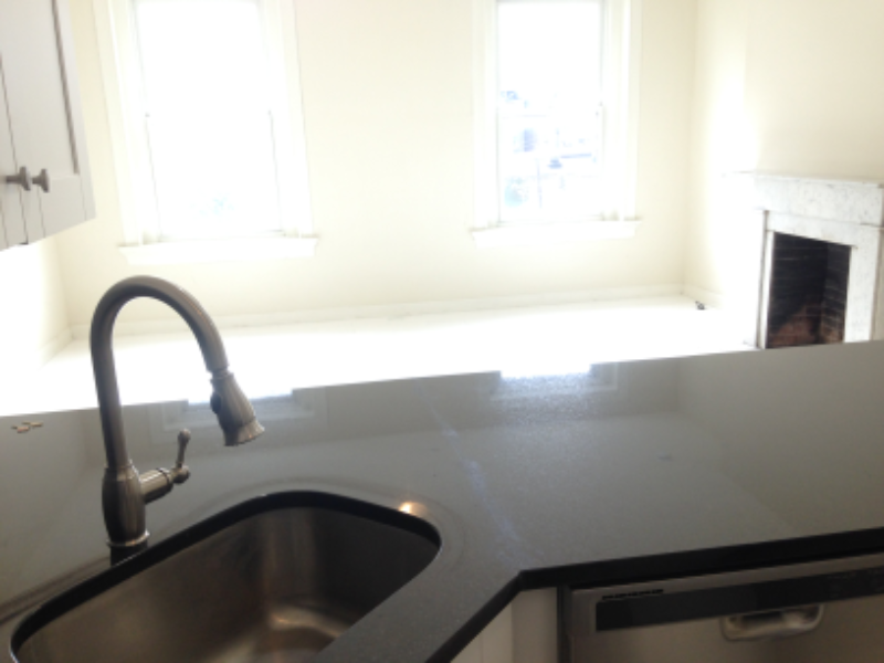 32 E Preston St #B - Photo 7 of 49