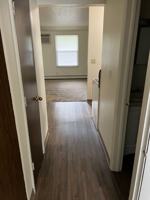 featured image of 250 Teddy Ave