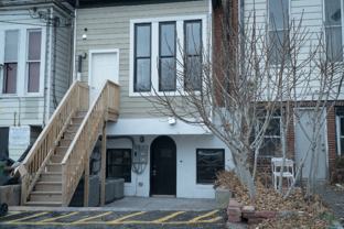 1023 N Calvert St - Photo 1 of 1