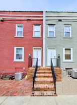 90 E 8th Ave #9 - Photo 1 of 1