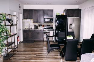 5756 Case Ave - Photo 1 of 1