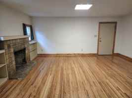 featured image of 1634 S College Ave