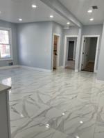 featured image of 121 Stone St #1