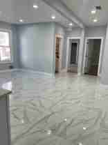 121 Stone St #1 - Photo 1 of 1