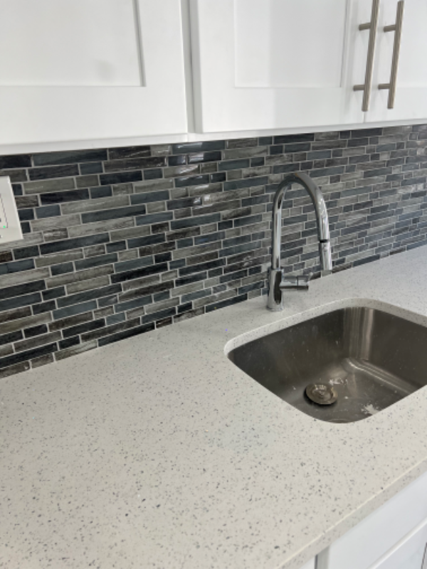 121 Stone St #1 - Photo 5 of 20