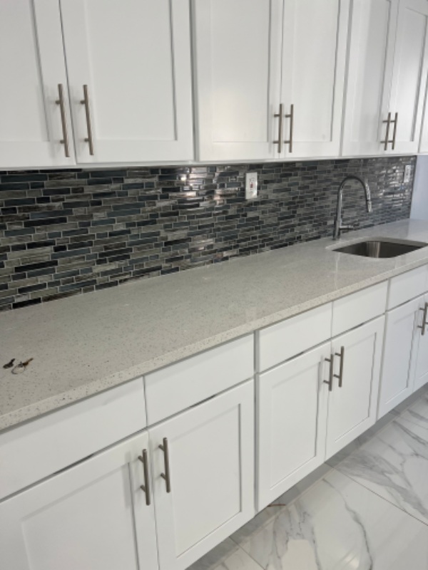 121 Stone St #1 - Photo 6 of 20