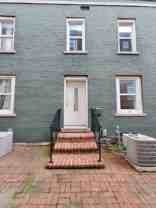 90 E 8th Ave #2 - Photo 1 of 1