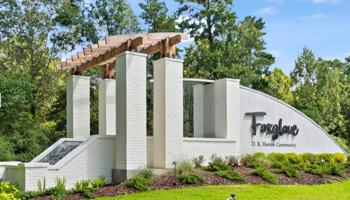 featured image of 33419 Hyacinth St