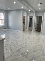 675 Summer Ave - Photo 1 of 1