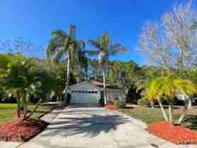 1902 Ashmore Green Dr - Photo 1 of 1