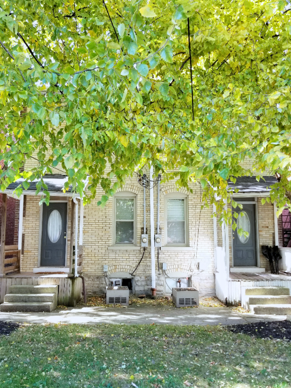 1488 Michigan Ave - Photo 2 of 18