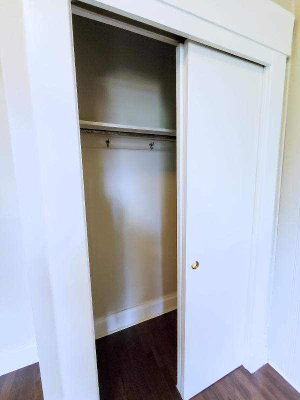 1490 Michigan Ave - Photo 5 of 14