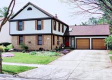 7203 Shady Nelms Dr - Photo 1 of 1