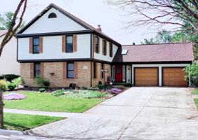 featured image of 7203 Shady Nelms Dr