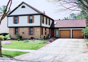 7203 Shady Nelms Dr - Photo 1 of 1